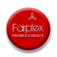 FARPLEX Promos